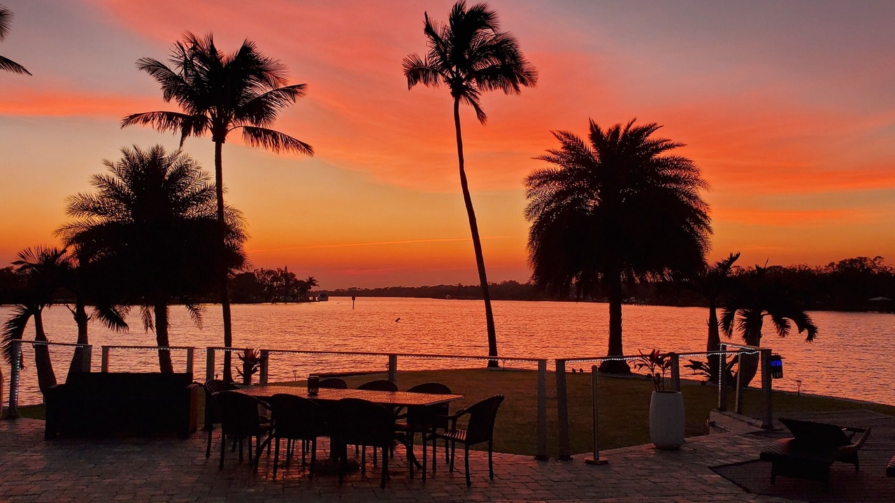 Photo of Outdoor in Fort Myers Shores