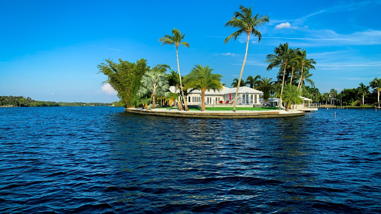 Photo of Others in Fort Myers Shores