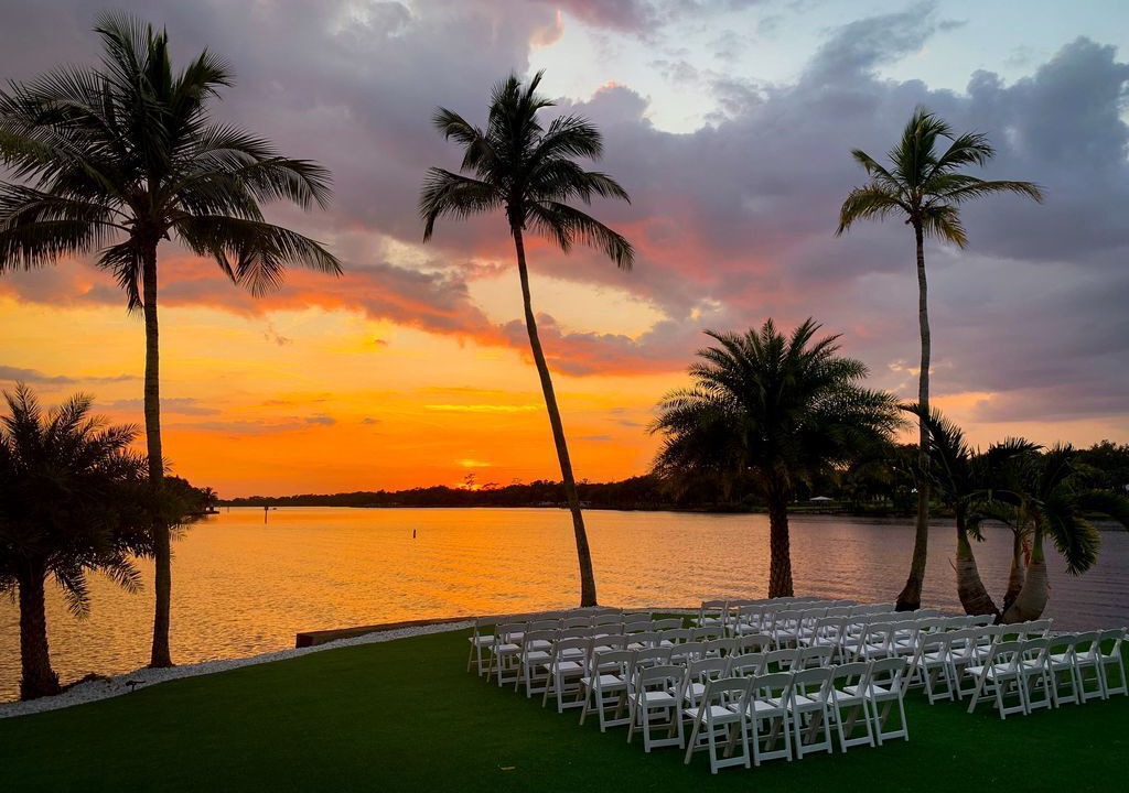 Photo of Outdoor in Fort Myers Shores