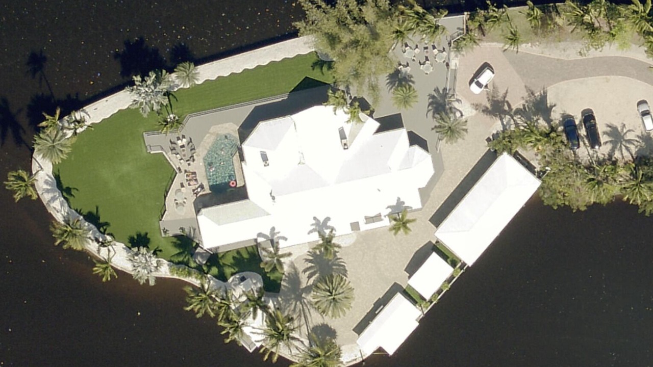 Photo of Outdoor in Fort Myers Shores