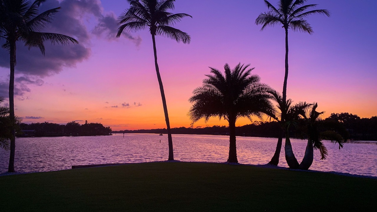Photo of Others in Fort Myers Shores