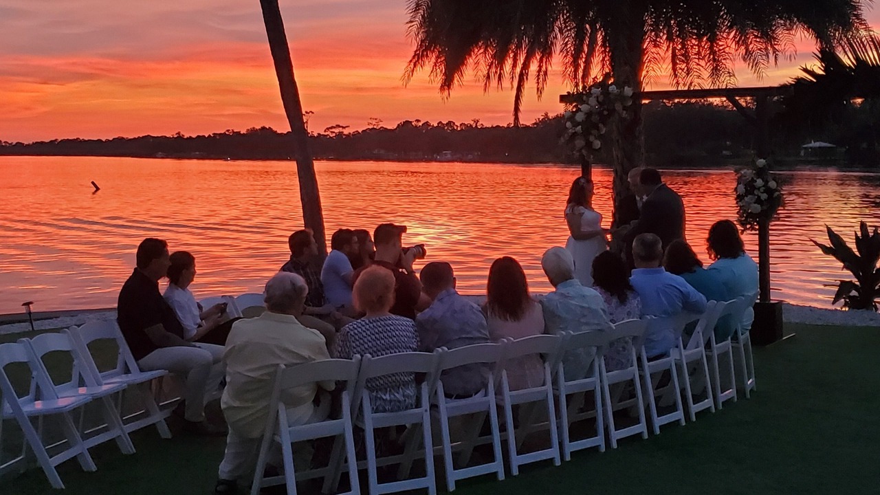 Photo of Outdoor in Fort Myers Shores