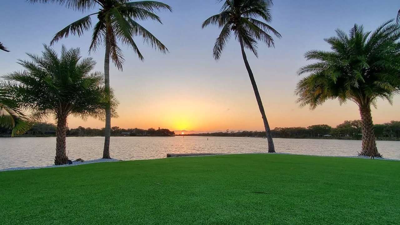 Photo of Others in Fort Myers Shores