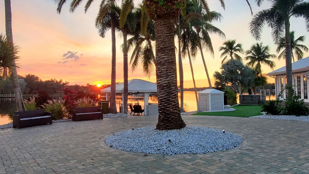Photo of Outdoor in Fort Myers Shores