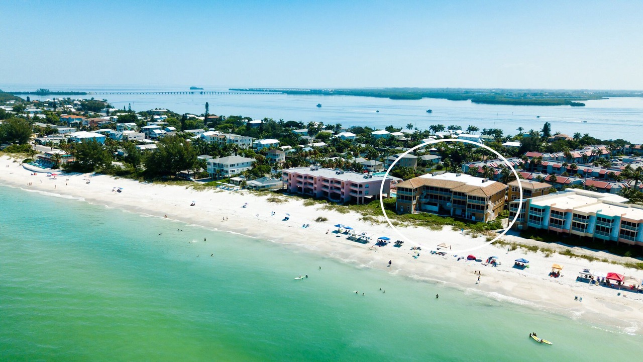 Photo of Others in Bradenton Beach