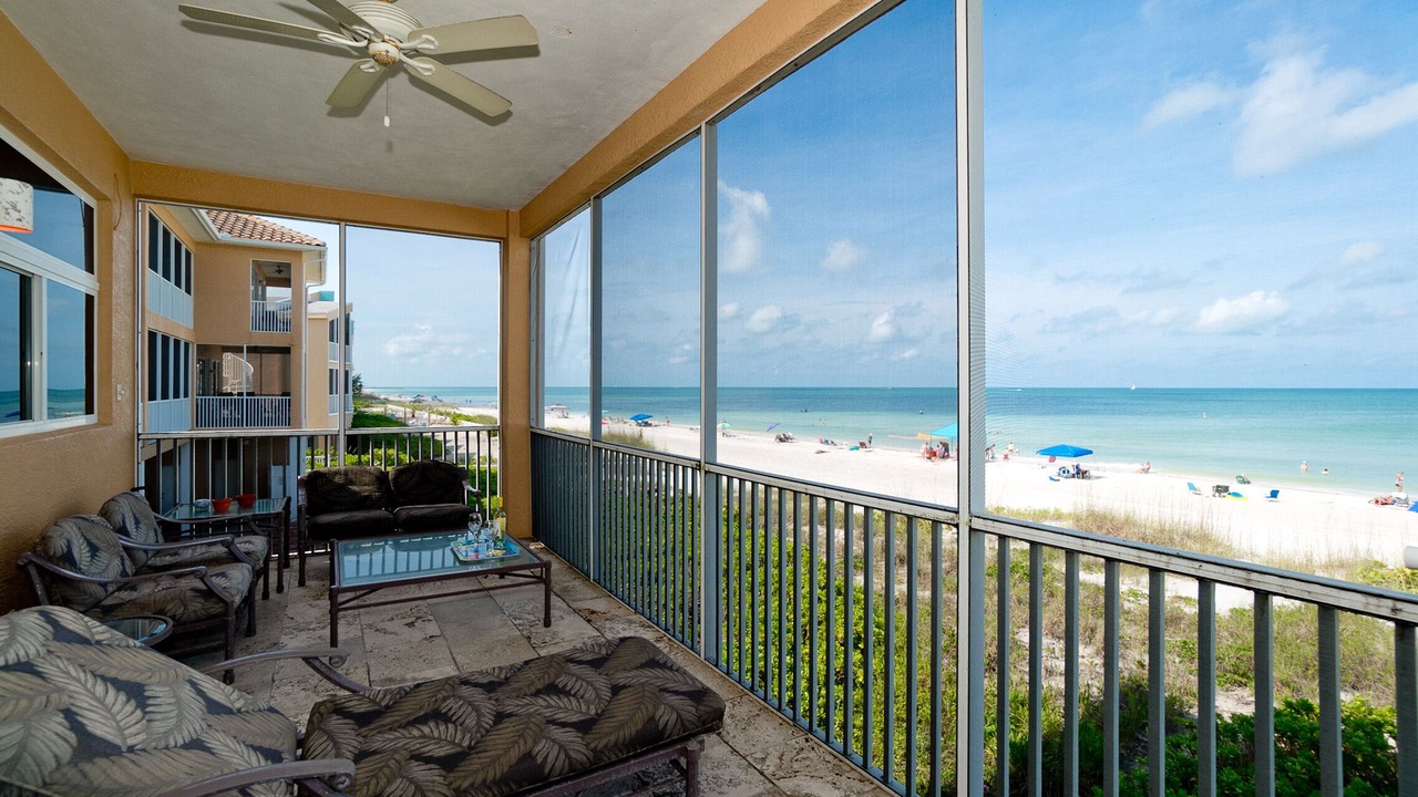 Photo of Outdoor in Bradenton Beach