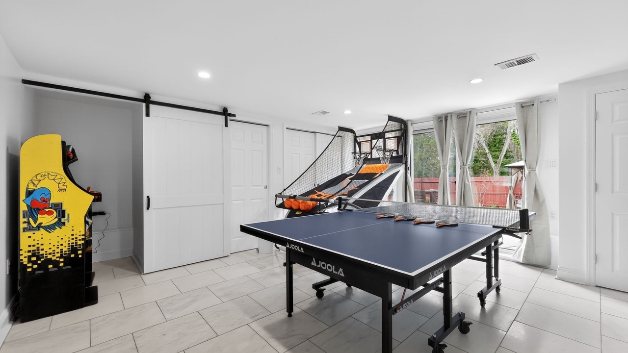 Photo of Bedroom in Cherry Hill