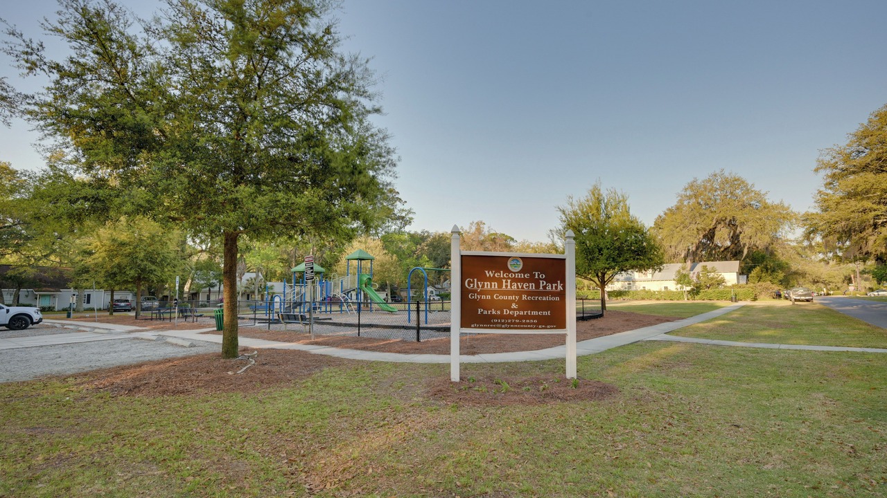 Photo of Others in Saint Simons Island
