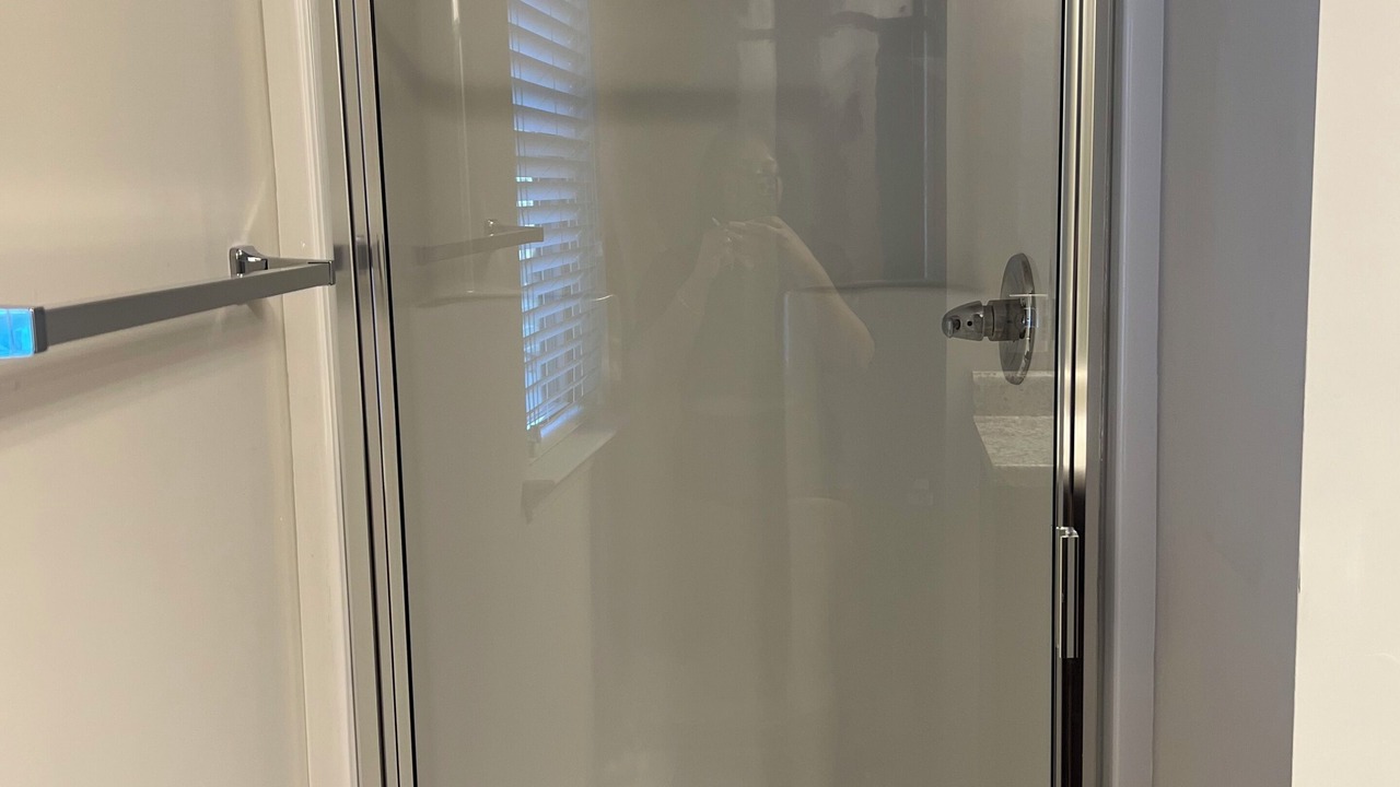 Photo of Bathroom in Union City