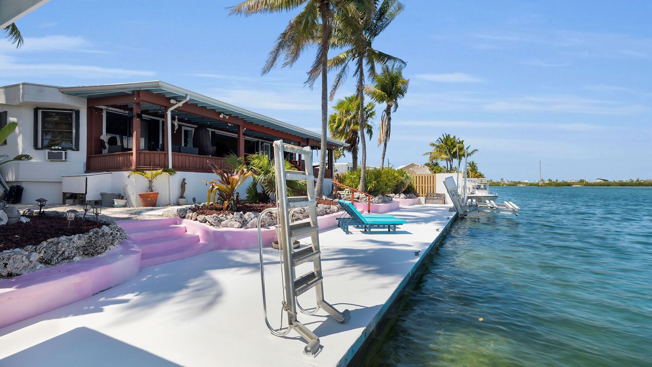 Photo of Others in Key West