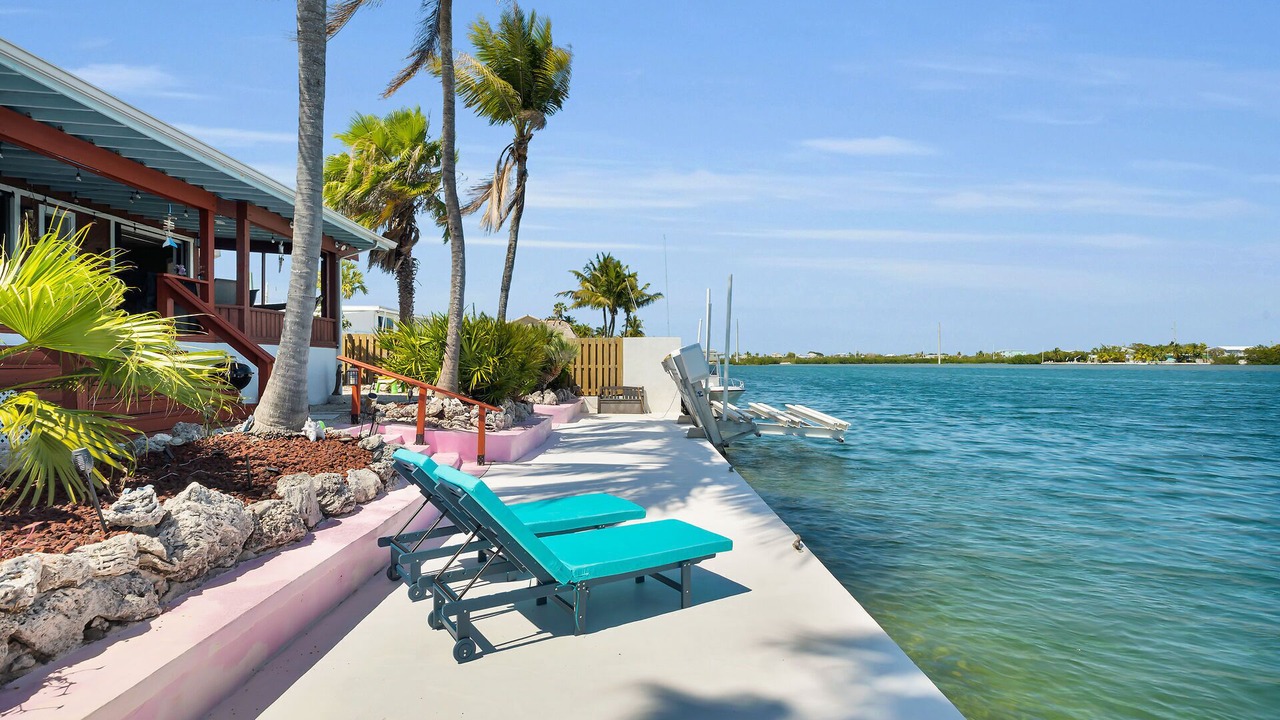 Photo of Others in Key West