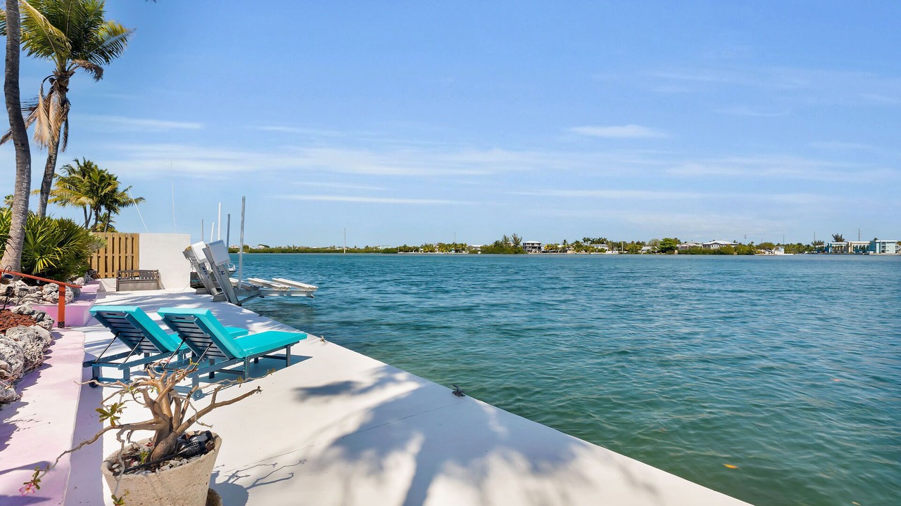 Photo of Others in Key West