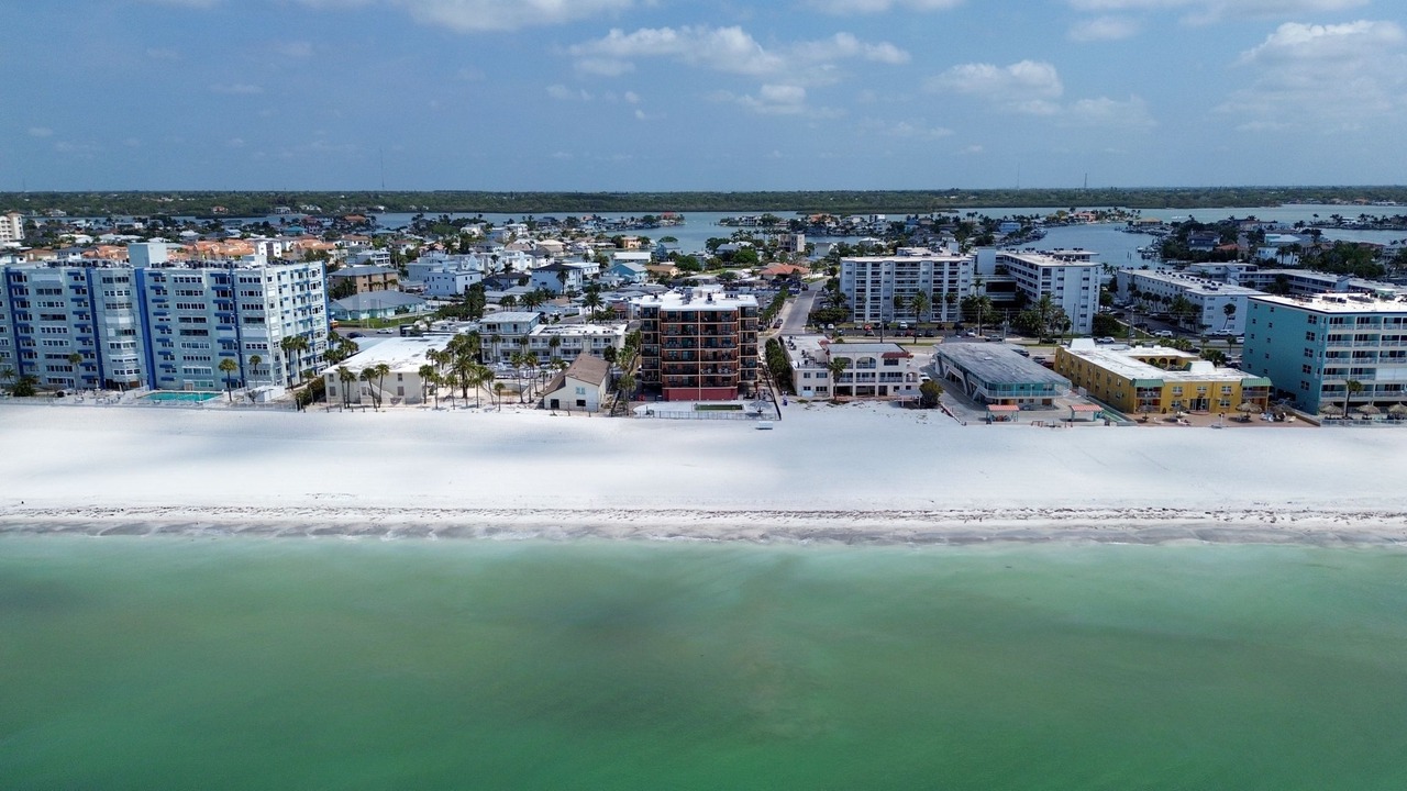 Photo of Others in North Redington Beach