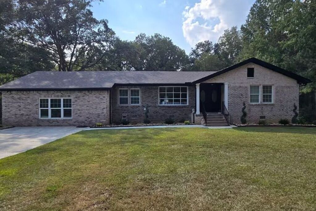 Photo of Outdoor in Conyers