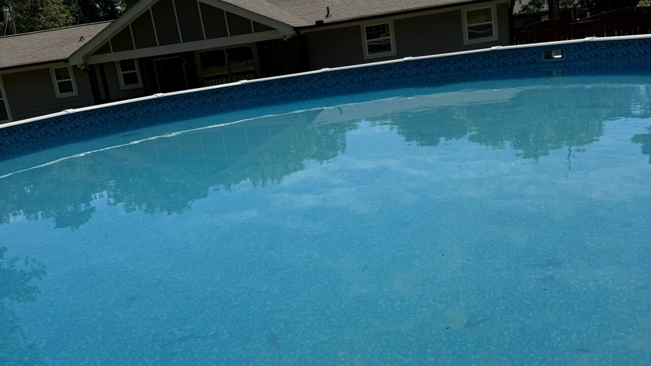 Photo of Outdoor in Douglasville