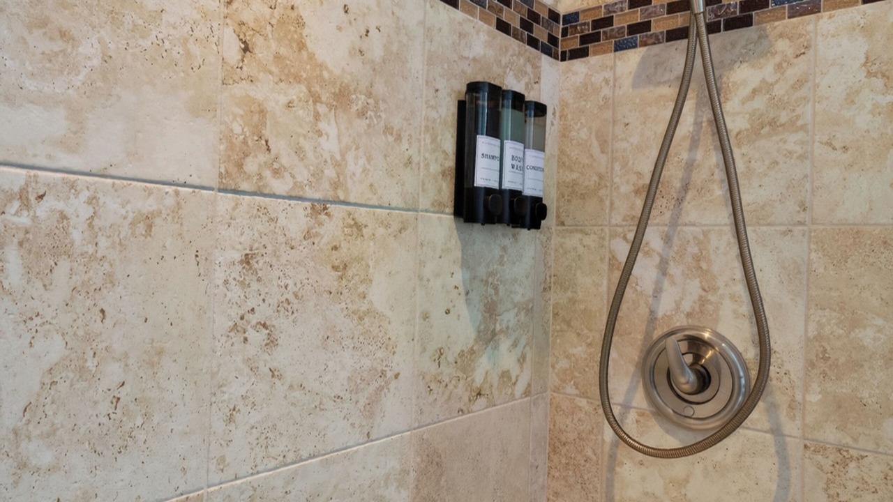 Photo of Bathroom in Sarasota