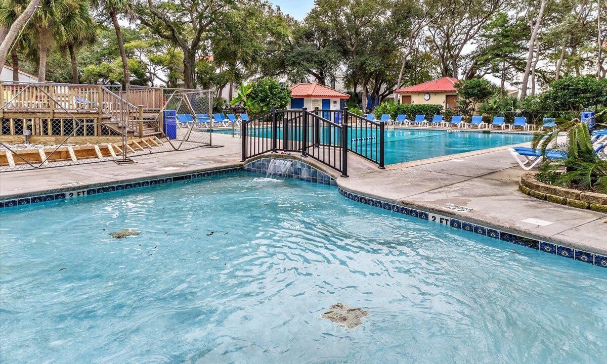 Photo of Outdoor in Jekyll Island