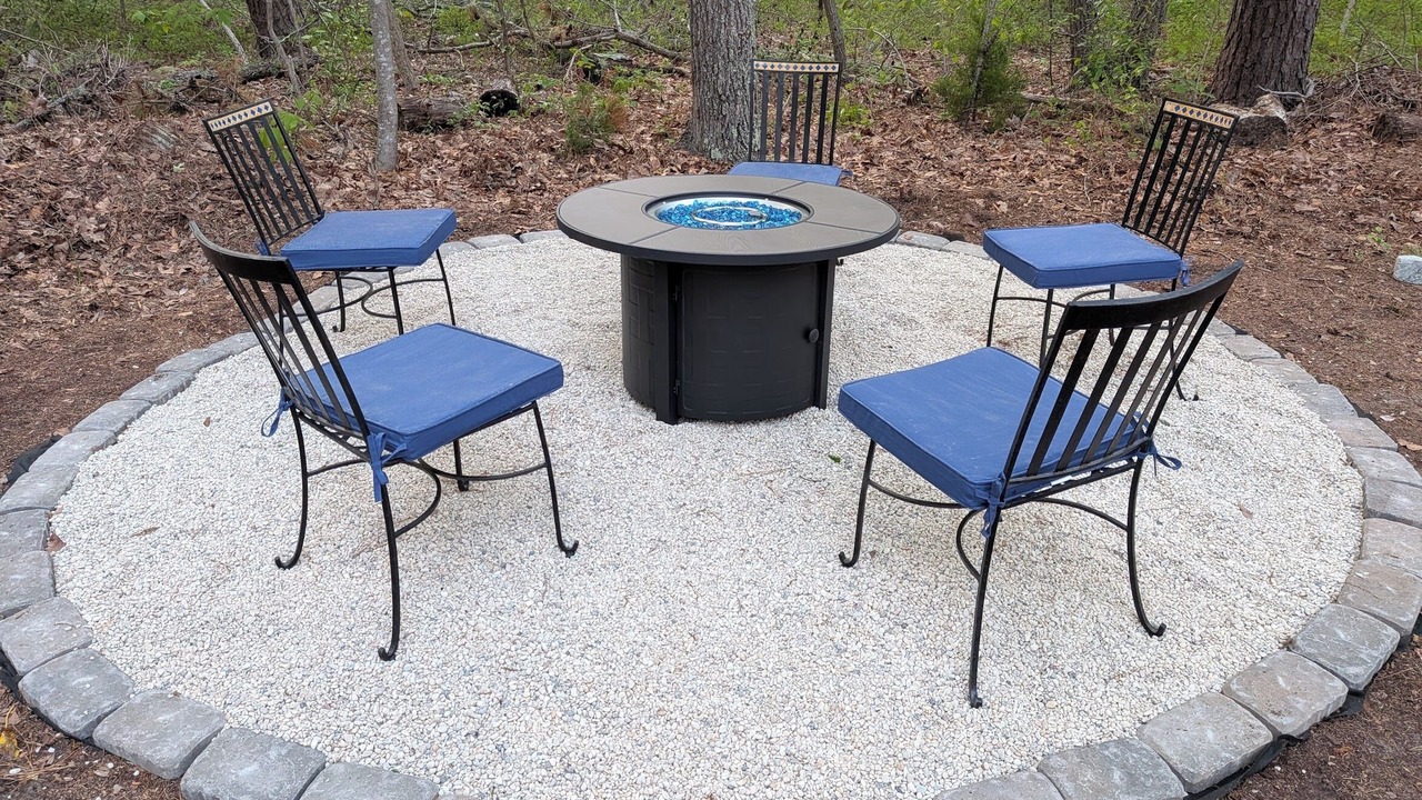 Photo of Outdoor in Cape May Court House