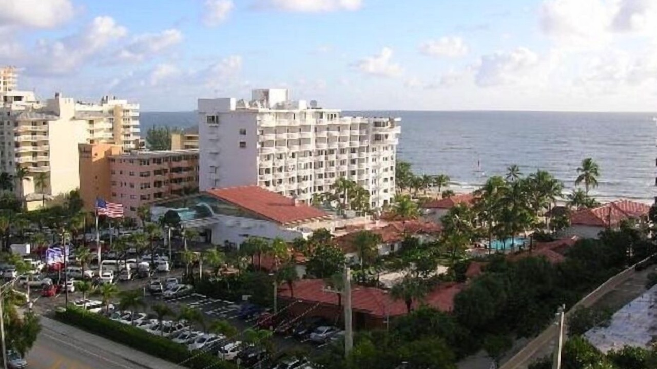 Photo of Others in Pompano Isles
