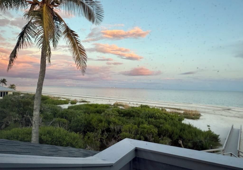 Photo of Outdoor in Sanibel