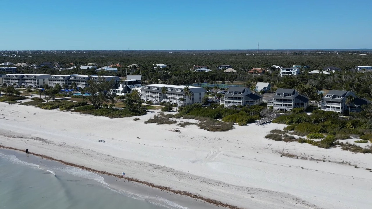 Photo of Others in Sanibel