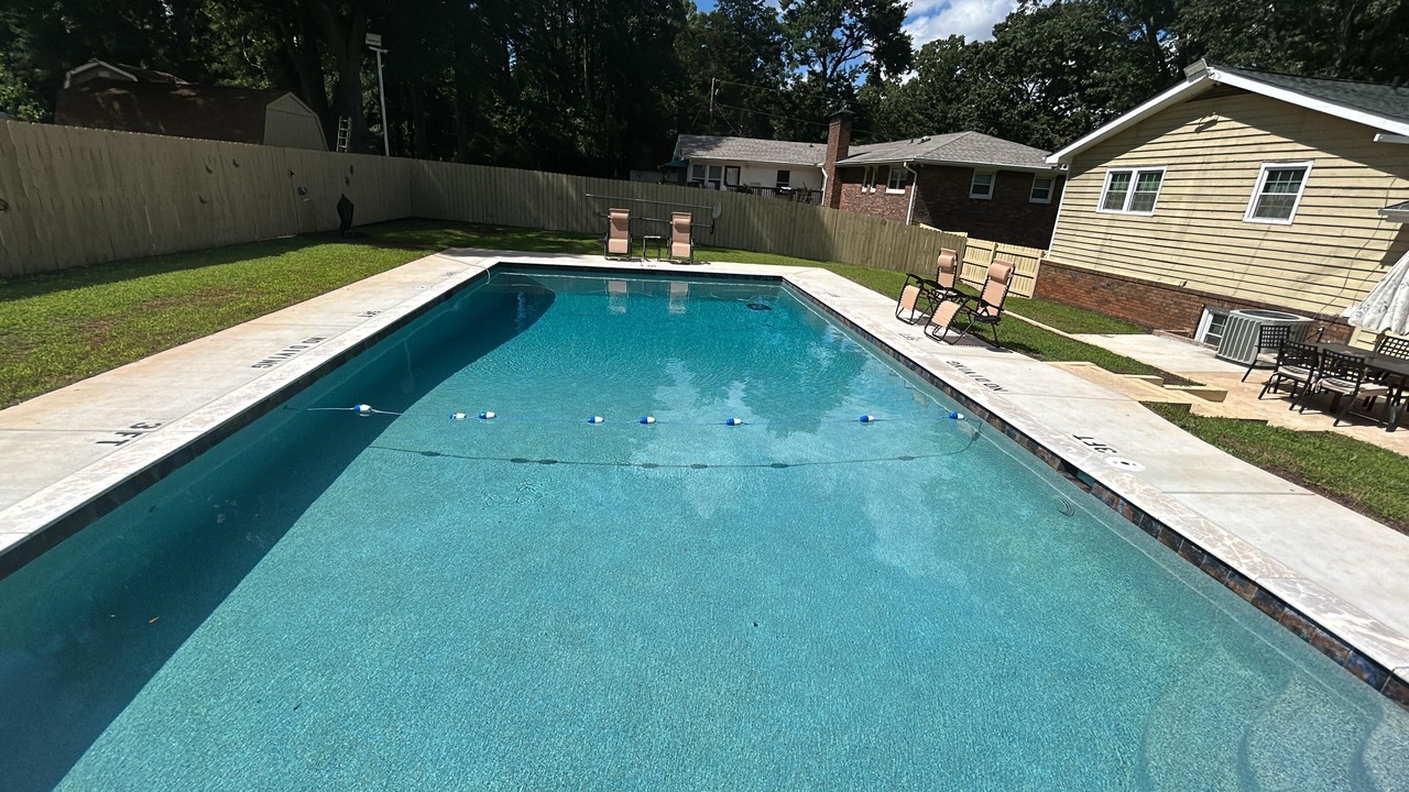 Photo of Outdoor in Smyrna