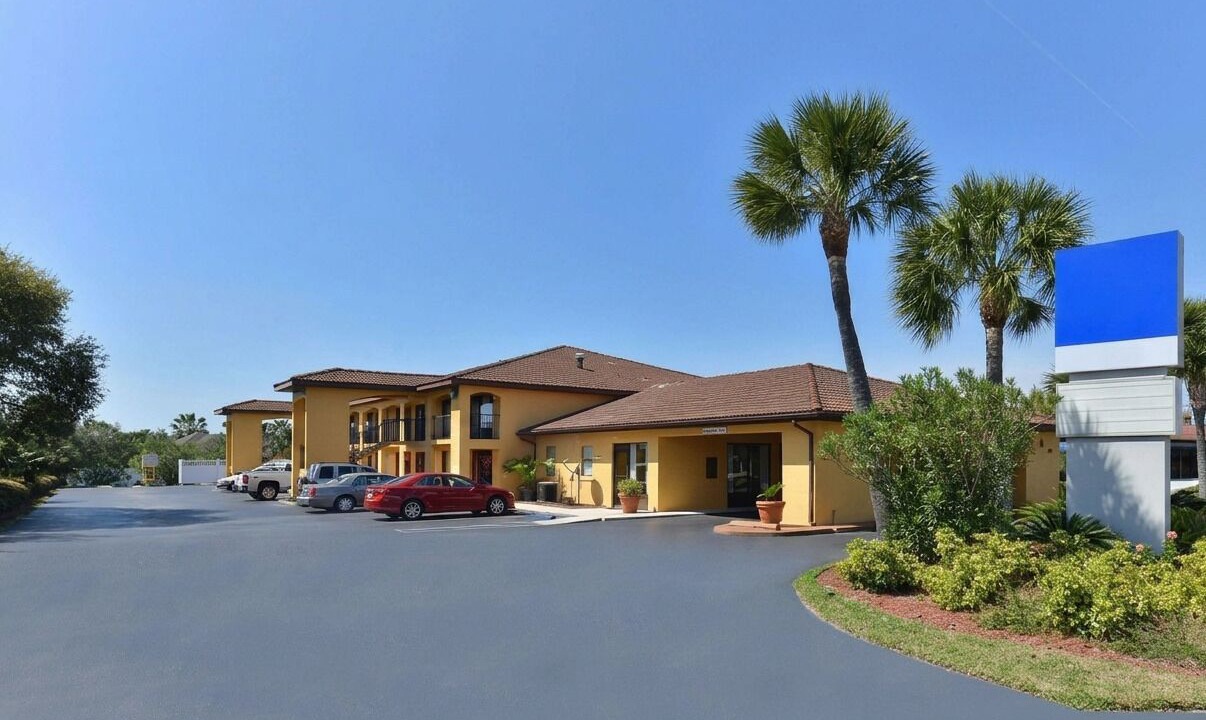 Photo of Outdoor in St. Augustine Beach