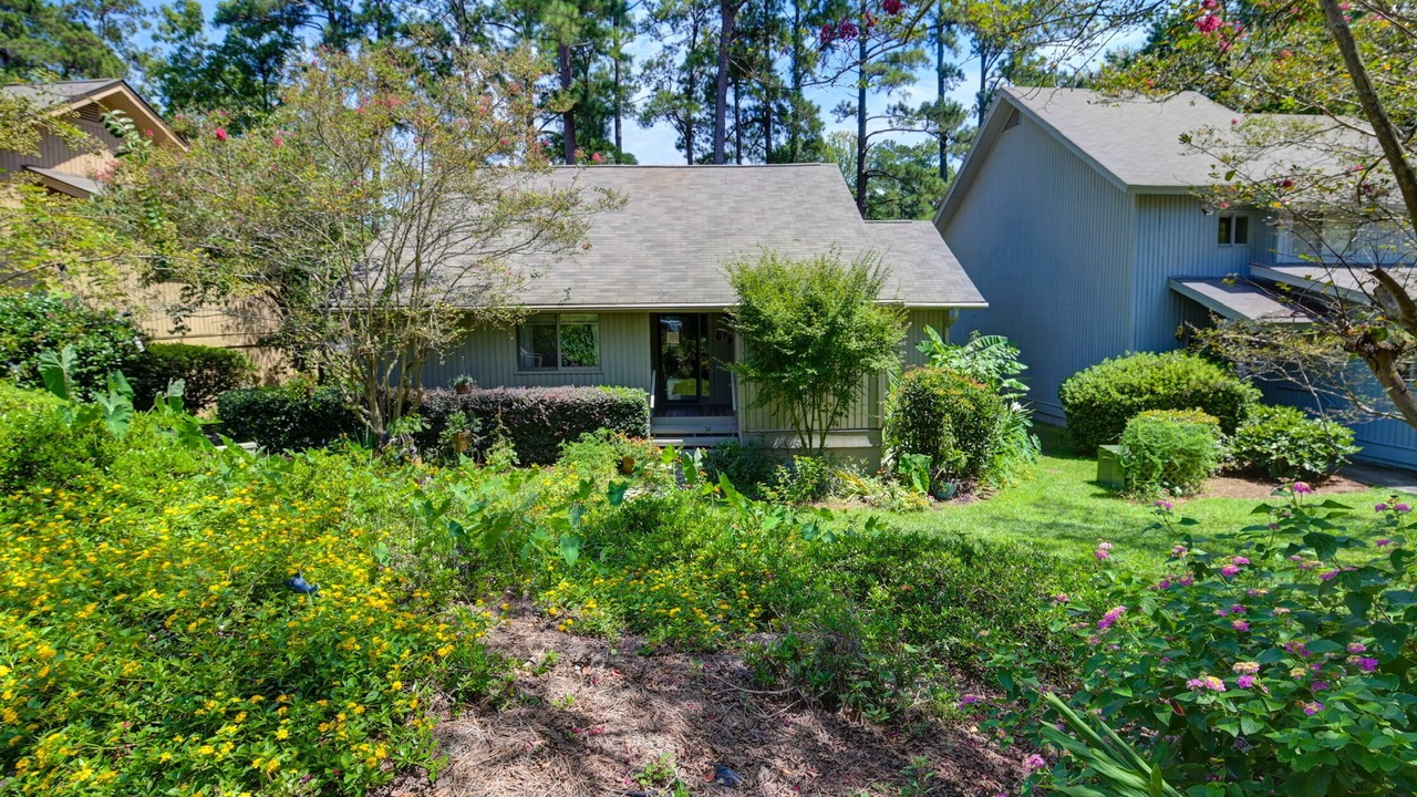 Photo of Outdoor in Columbia