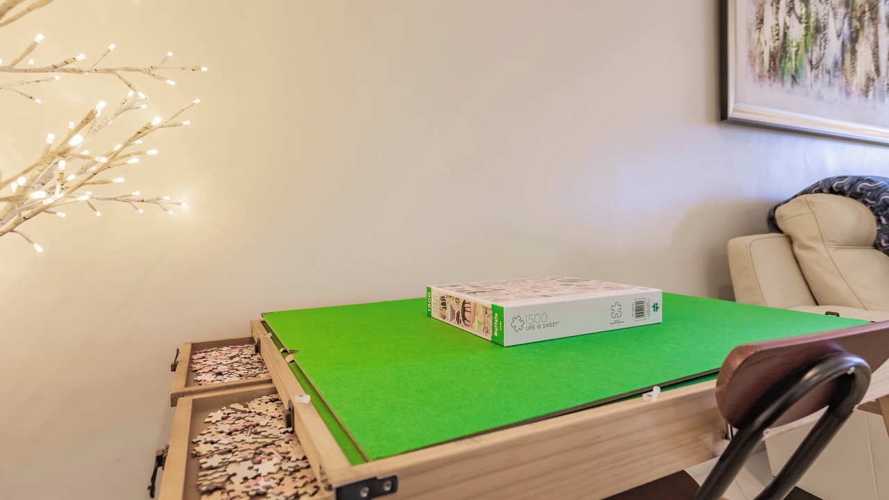 Photo of Bedroom in Deerfield Beach