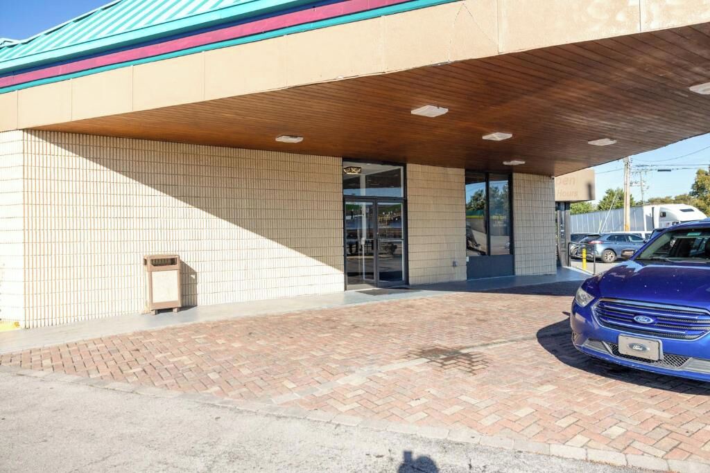 Photo of Outdoor in Downtown Chattanooga