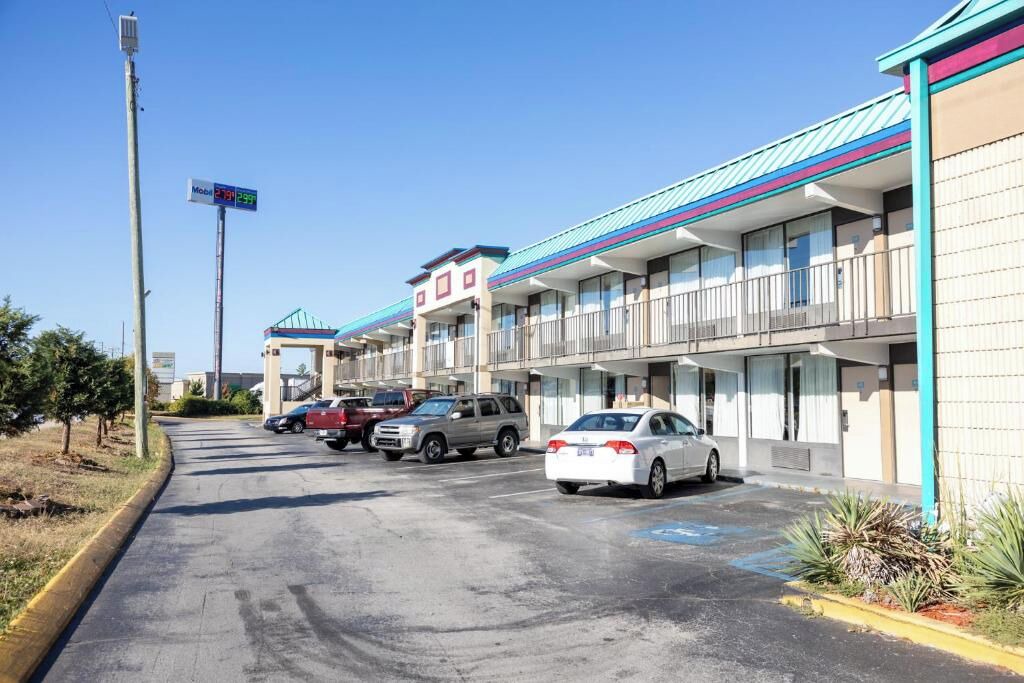 Photo of Outdoor in Downtown Chattanooga