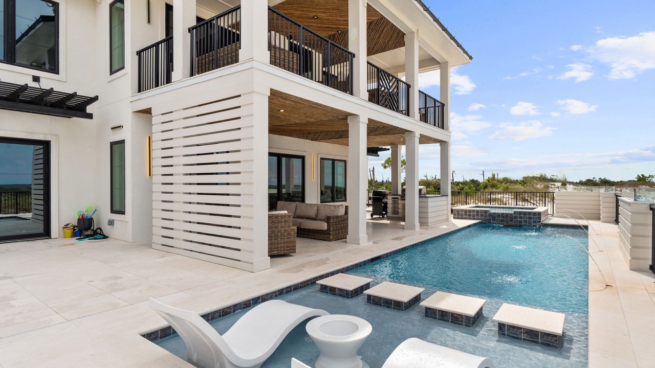 Photo of Outdoor in Bay County