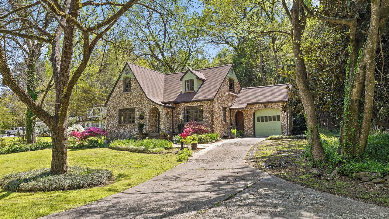 Photo of Outdoor in Red Bank