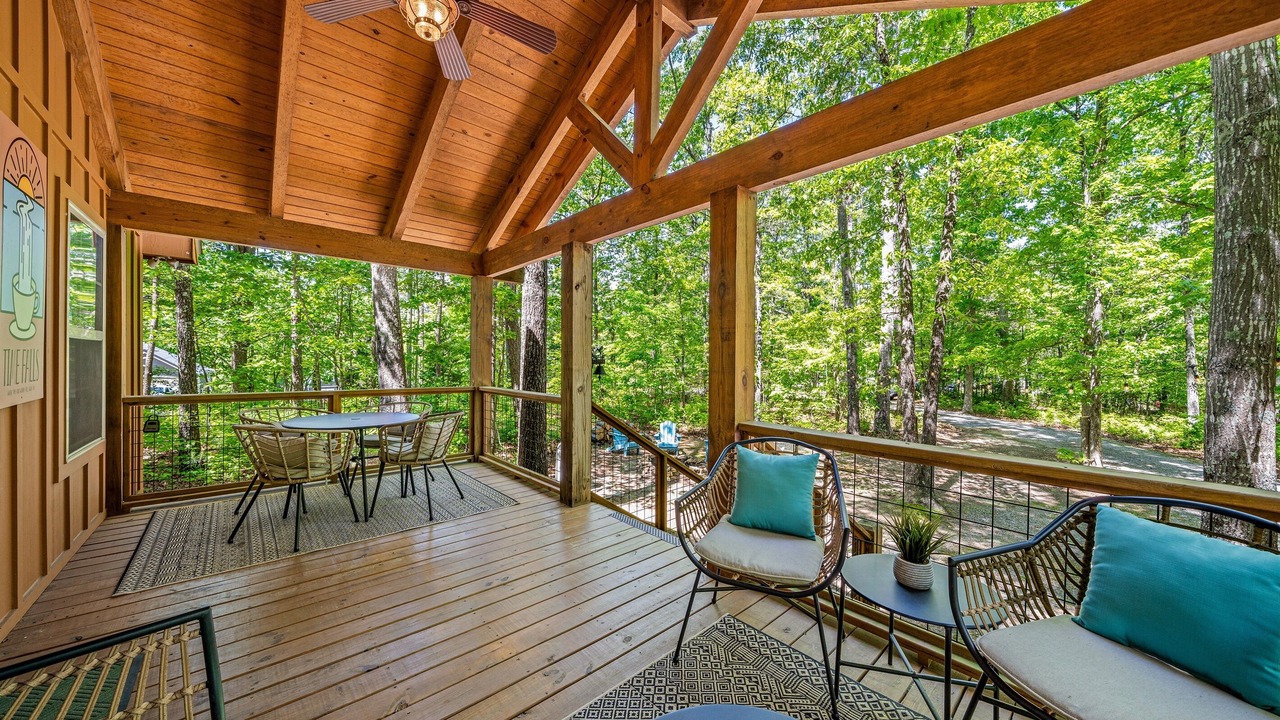 Photo of Outdoor in Mentone