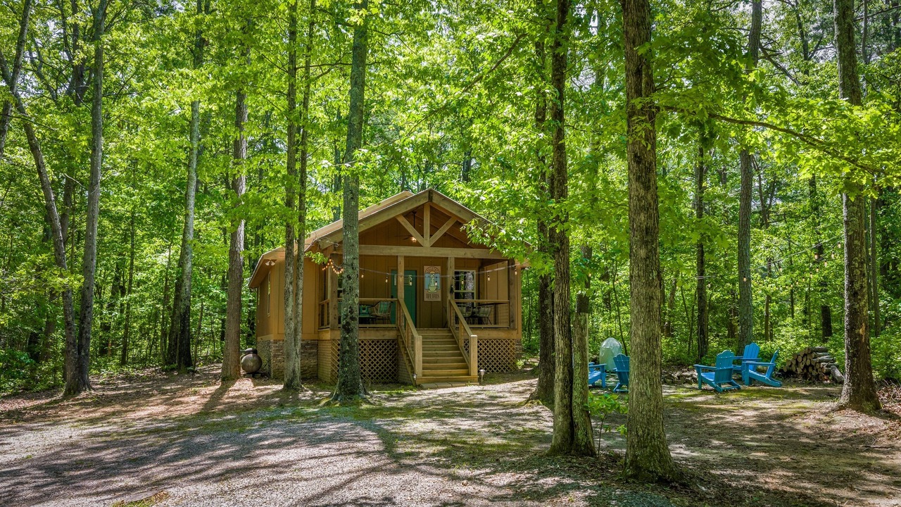 Photo of Outdoor in Mentone