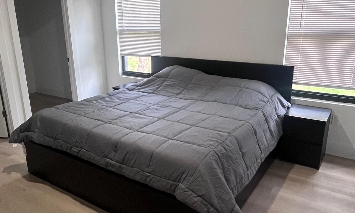 Photo of Bedroom in North Port