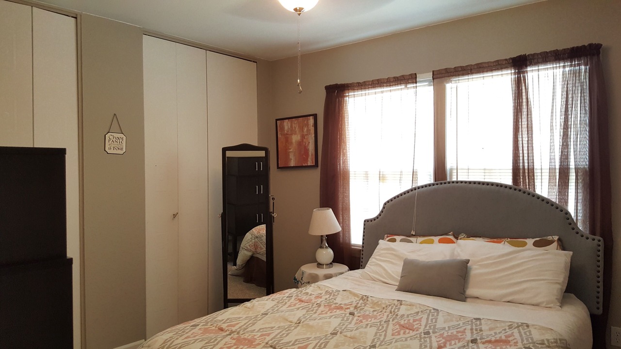 Photo of Bedroom in Rosewood
