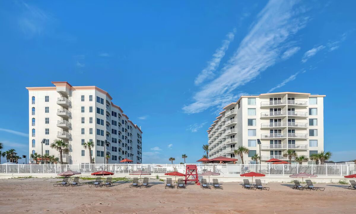 Photo of Outdoor in Elrod Estates