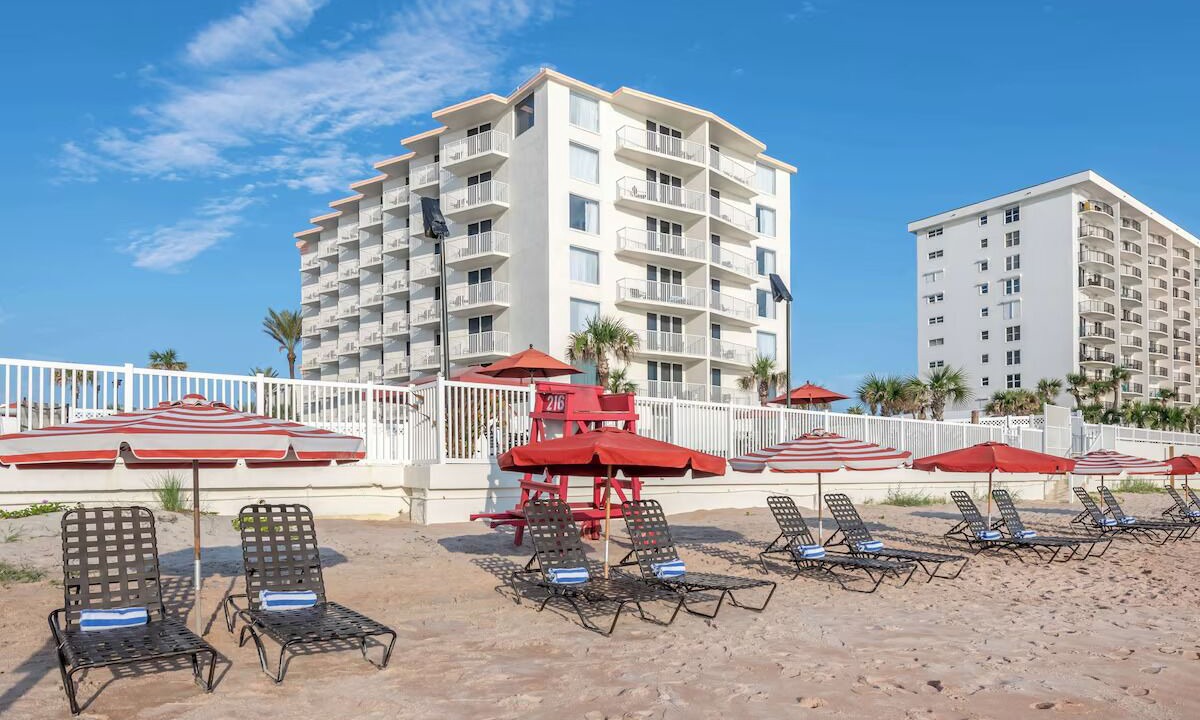 Photo of Outdoor in Bostroms