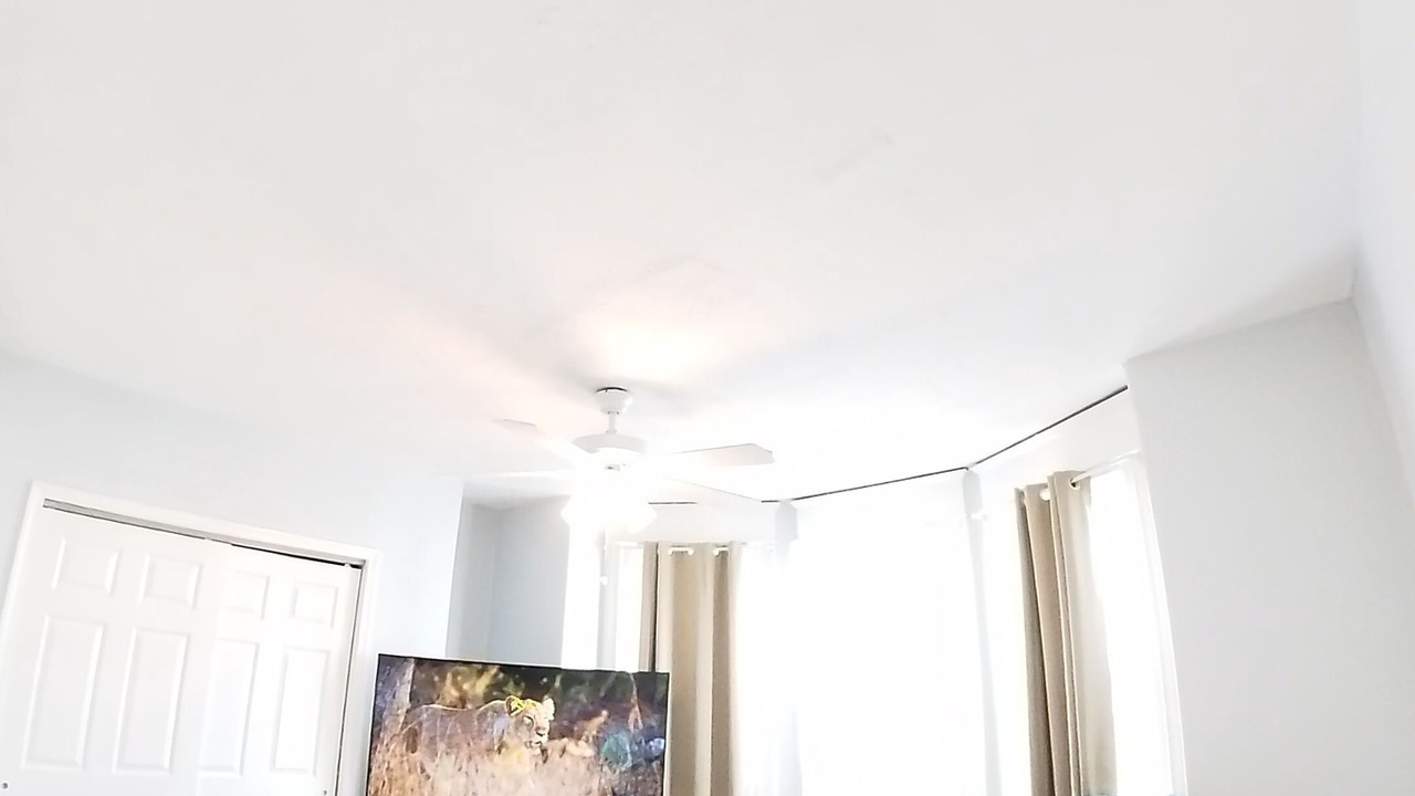 Photo of Bedroom in Sharon Hill