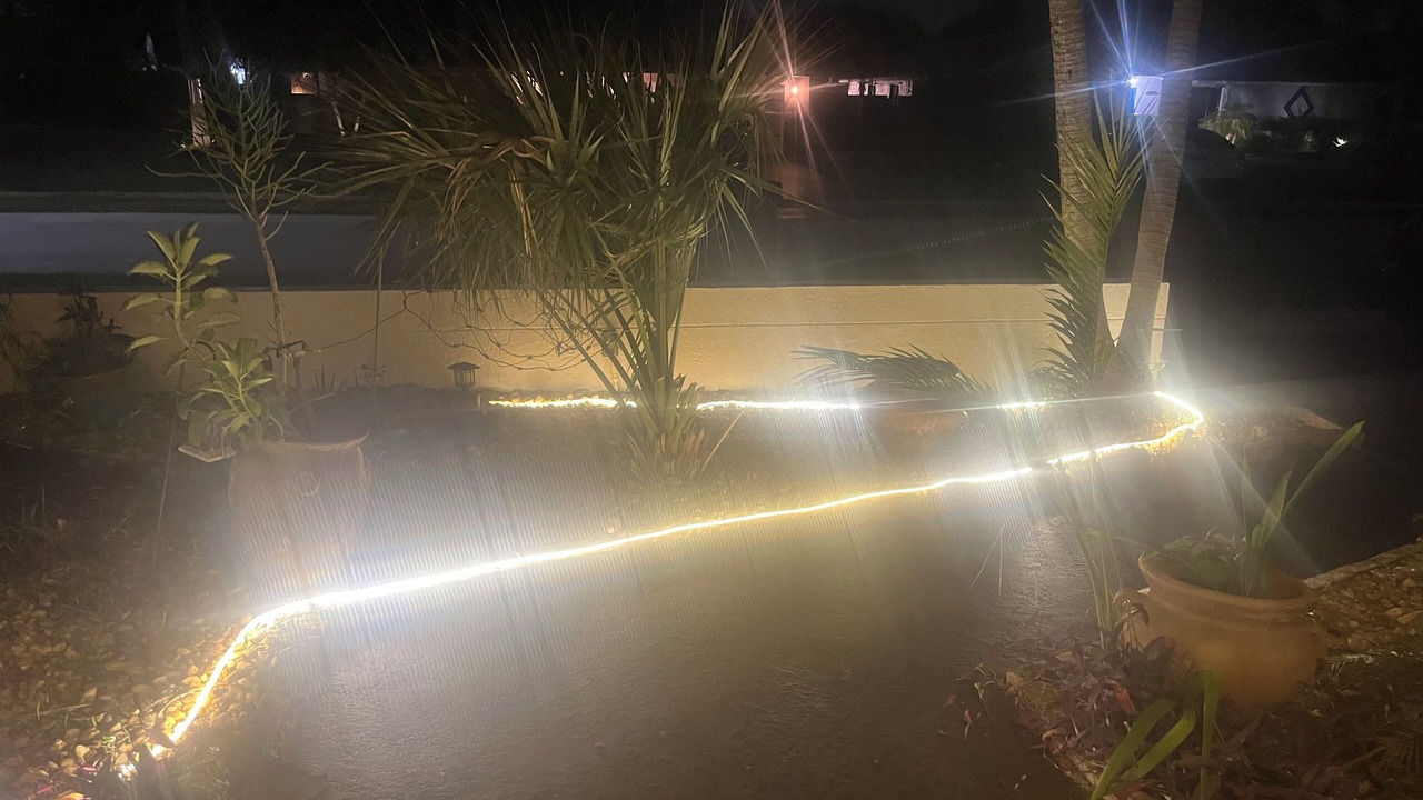 Photo of Others in Margate