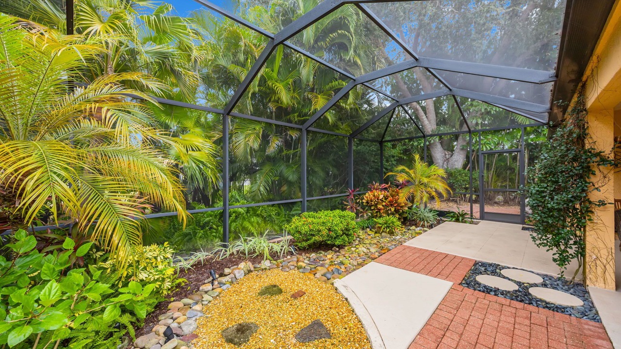 Photo of Outdoor in North Naples