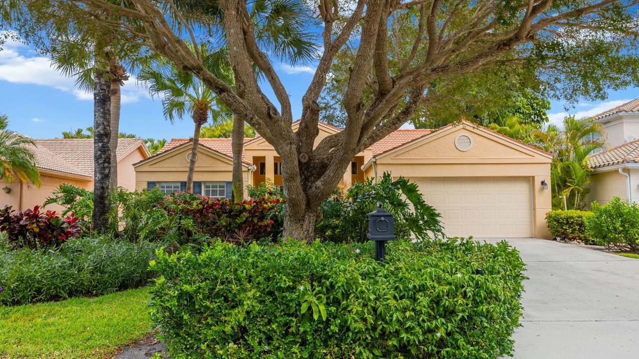 Photo of Outdoor in North Naples