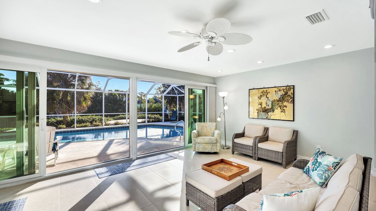 Photo of Outdoor in Shell Harbor