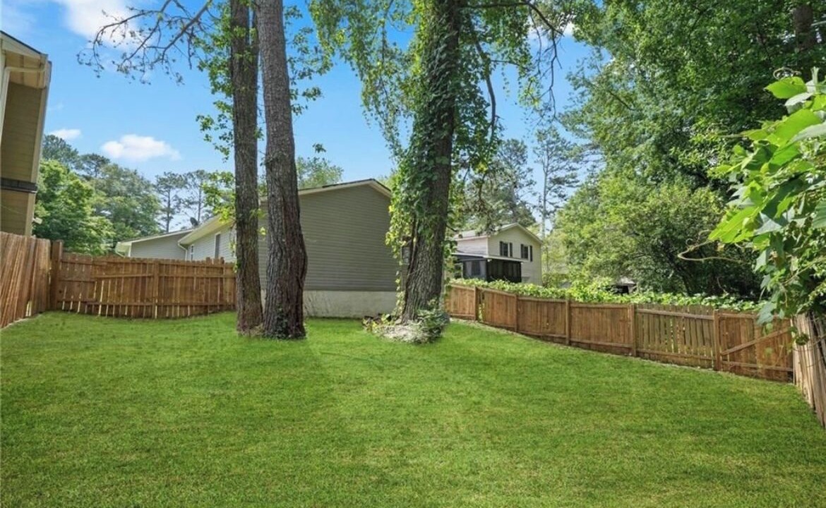 Photo of Outdoor in Church Street