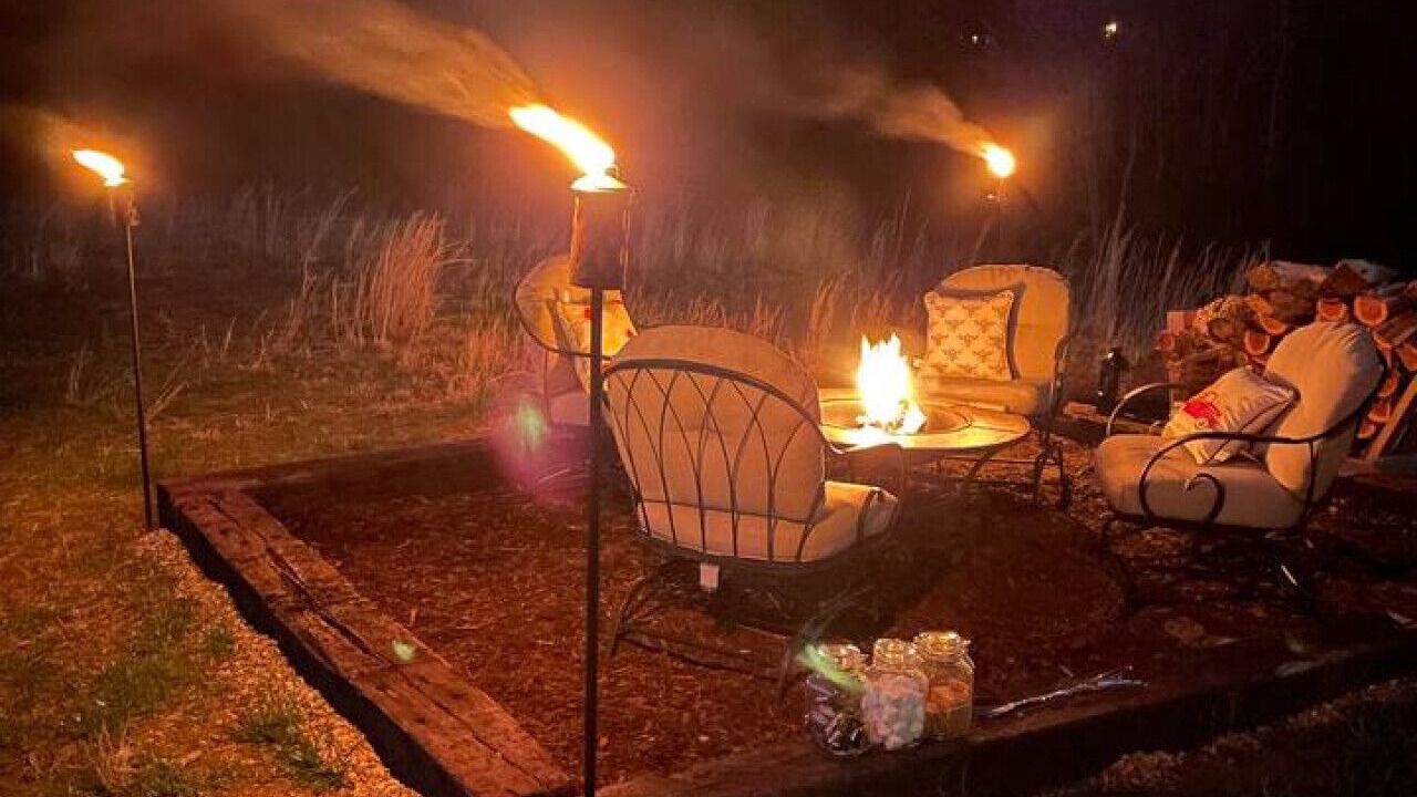 Photo of Others in Madisonville