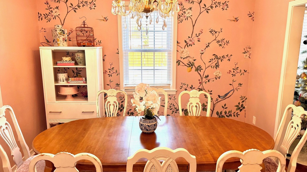 Photo of Bedroom in St. Augustine