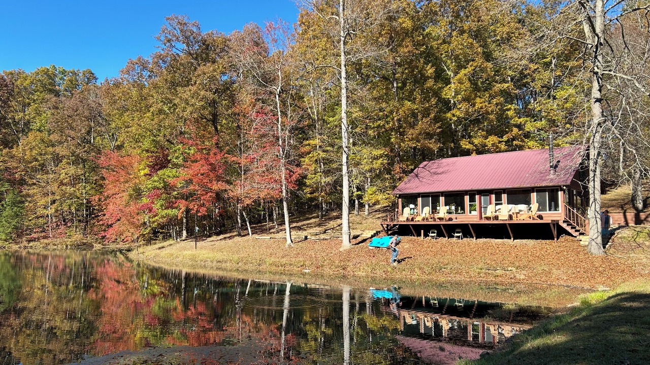 Photo of Outdoor in Sparta