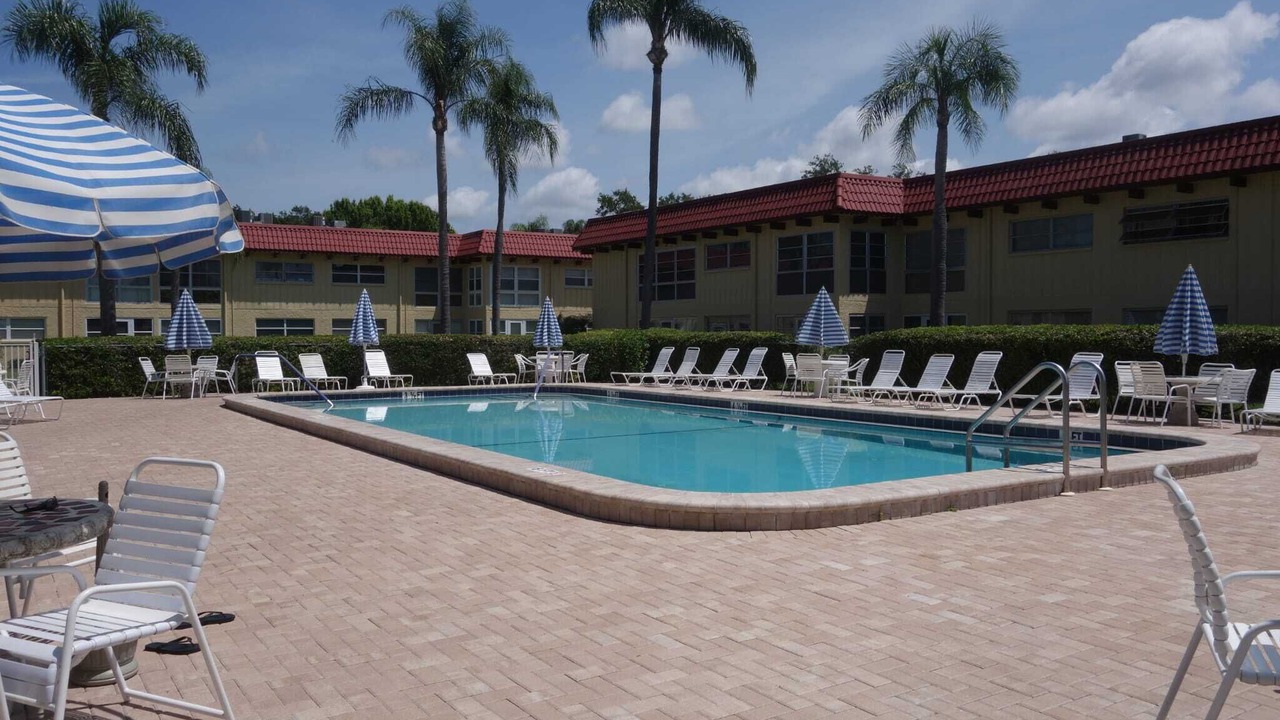 Photo of Outdoor in Clearwater