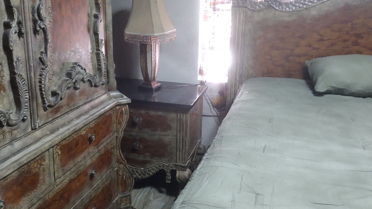 Photo of Bedroom in Orlando